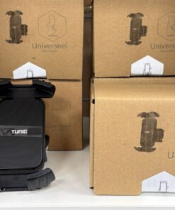 Bike holder Universal