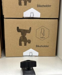Bikeholder