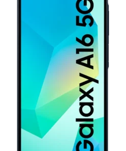 Samsung A16 5G