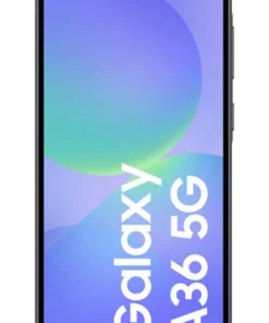 Samsung A36 5G