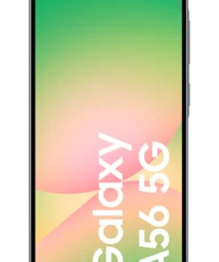 Samsung A56 5G