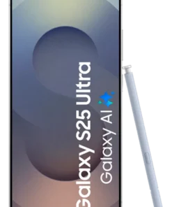 Samsung S25 ultra