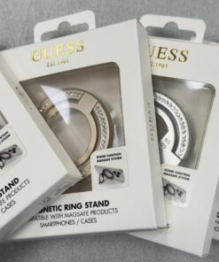 Guess MagSafe ring